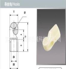 先进纺丝机 高效生产与精准控制的工业利器